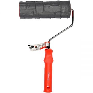 Yato  YT-51963 - Trafalet  70x200 mm coada plastic