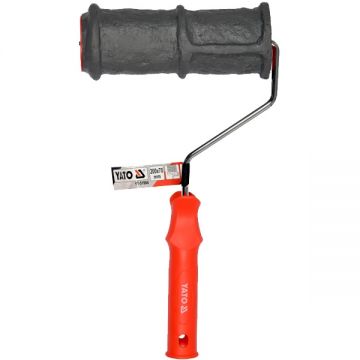 Yato  YT-51964 - Trafalet  70x200 mm coada plastic