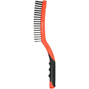 Yato  YT-6330 - Perie de sarma