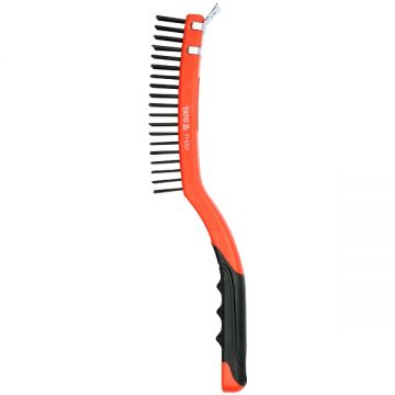Yato  YT-6331 - Perie de sarma