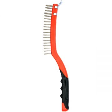 Yato  YT-6336 - Perie de sarma