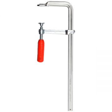 Yato  YT-6410 - Menghina rapida tip F 120x900  mm strangere prin insurubare