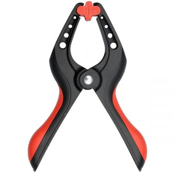 Yato  YT-64271 - Clema de strangere cu arc 55  mm