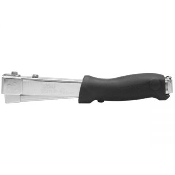 Yato  YT-7004 - Capsator manual 10.6 mm