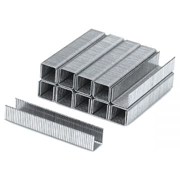 Yato  YT-7026 - Set capse 10.6x14 mm YT-7000 YT-7001 YT-7003 YT-7004 YT-7005 YT-70021 1000 bucati