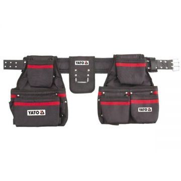 Yato  YT-7400 - Centura pentru scule  -x- mm
