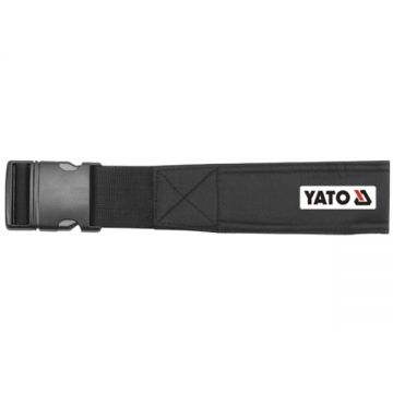 Yato  YT-7409 - Centura pentru scule  90-120x- mm