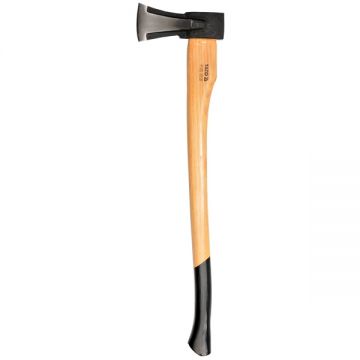 Yato  YT-8012 - Topor 820 mm coada lemn