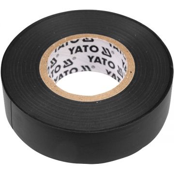 Yato  YT-8159 - Banda izolatoare 15 mm 20 m