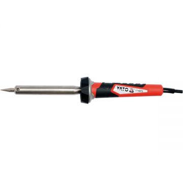 Yato  YT-8271 - Letcon 30 W