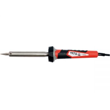Yato  YT-8272 - Letcon 60 W