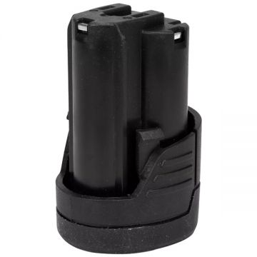 Yato  YT-82909 - Acumulator Li-Ion 12 V 2 Ah