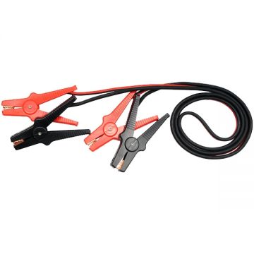 Yato  YT-83152 - Cabluri incarcare baterie auto 400 A