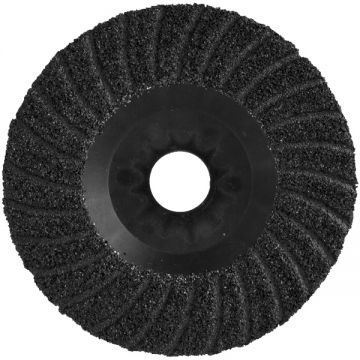 Yato  YT-83261 - Disc pentru slefuit universal 125 mm