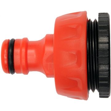 Yato  YT-99815 - Conector robinet cu filet interior 3/4 inch