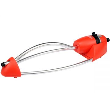 Yato  YT-99845 - Aspersor oscilant 20-140 m2