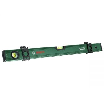 Bosch  1600A02Z9Z - Poloboc cu 2 bule de aer 60 cm