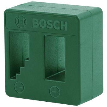 Bosch  1600A033BN - Magnetizator/Demagnetizator