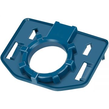 Bosch  2608001109 - Adaptor saci GAS 400 A GAS 12-40 MA