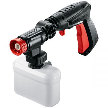 Bosch  F016800536 - Duza  spumare EasyAquatak UniversalAquatak AQT 33-10 AQT 33-11 AQT 35-12 AQT 37-13 AQT 40-13 AQT 42-13
