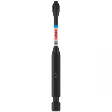 Bosch  PRO Impact   - Capat de insurubare profil PH2 90  mm rezistenta impact