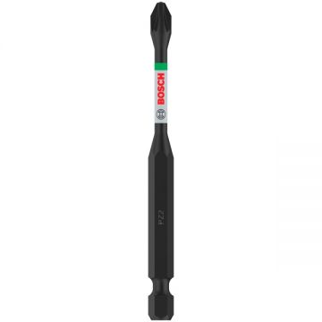 Bosch  PRO Impact - Capat de insurubare PZ2 90  mm rezistenta impact