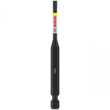 Bosch  PRO Impact - Capat de insurubare T20 90  mm rezistenta impact