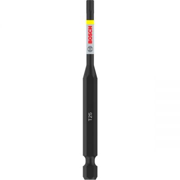 Bosch  PRO Impact - Capat de insurubare T25 90  mm rezistenta impact