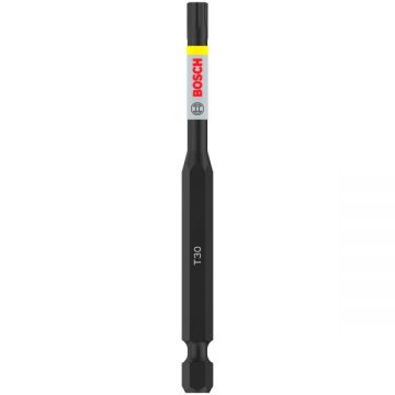 Bosch  PRO Impact - Capat de insurubare T30 90  mm rezistenta impact