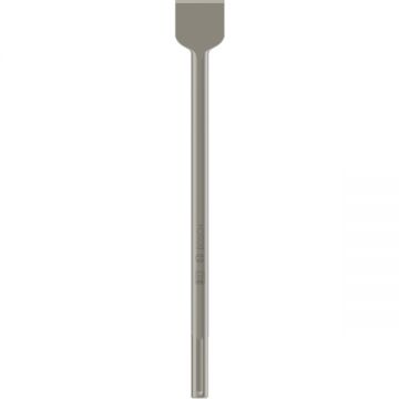 Bosch  PRO SDS max-4C - Dalta lata 50x400 mm SDS-Max