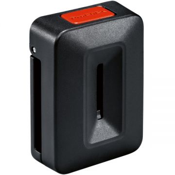 Bosch  ProClick - Suport