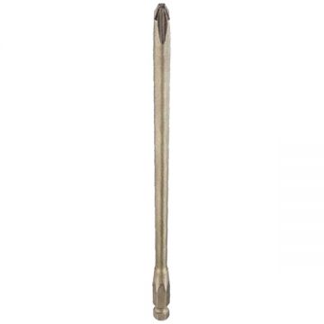 DeWalt  DT7205 - Capat de insurubare PH2 153  mm