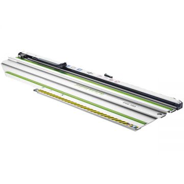 Festool  FSK 250 - Sina de retezare 250 mm HKC 55 HK 55 HK 85