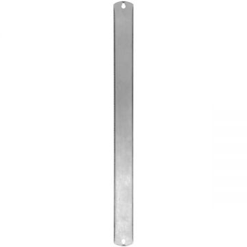 Flo  28773 - Panza pentru fierastrau bomfaier 762  mm 1 bucata