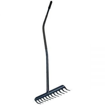 Flo  35779 - Grebla - mm 12 dinti