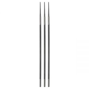 Flo  79861 - Set pile pentru lant 4x200 mm 3 bucati