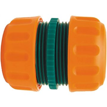 Flo  89232 - Mufa innadire furtun 3/4 inch ABS