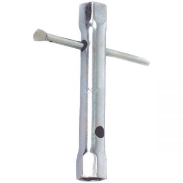 Gadget  231503 - Cheie tubulara cu levier 12#1093;13 mm