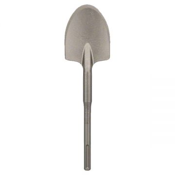 HiKOKI  751008 - Dalta lopata 110x400 mm SDS-Max