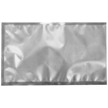 Lund  67888 - Pungi pentru ambalare in vid 250x350 mm 50 bucati 67880 67882