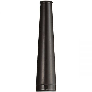 Makita  123245-4 - Duza DUB185/DUB186
