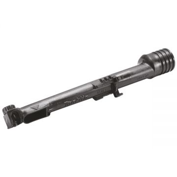 Makita  126331-0 - Ansamblu duza DJV181