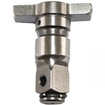 Makita  136223-5 - Ax antrenare DTW300