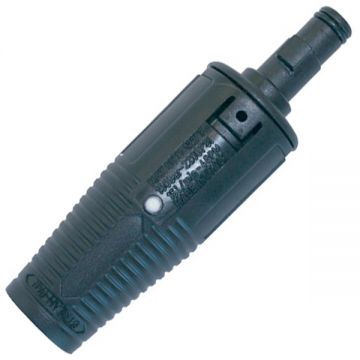 Makita  40796 - Duza  reglabila HW110