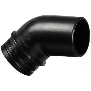 Makita  416741-2 - Cot de plastic SG1251