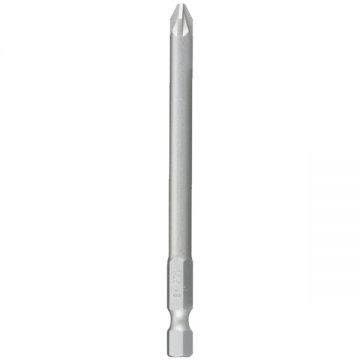 Makita  B-59900 - Capat de insurubare TX15 90  mm