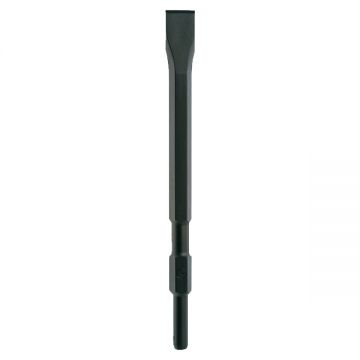Makita  P-05511 - Dalta lata 20x250 mm SDS-Plus