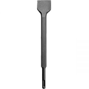 Makita  P-05527 - Dalta lata 40x200 mm SDS-Plus