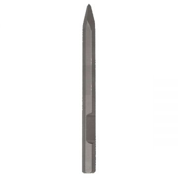 Makita  P-05692 - Dalta ascutita (spit) -x400 mm hexagon 28 mm
