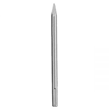 Makita  P-16259  - Dalta ascutita (spit) -x600 mm SDS-Max